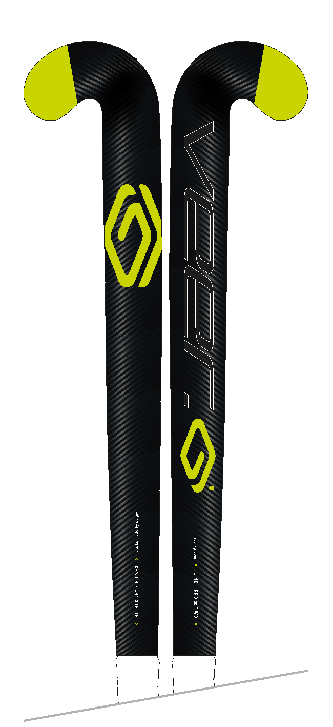 LINE-PRO X TWO